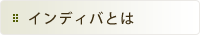 インディバとは